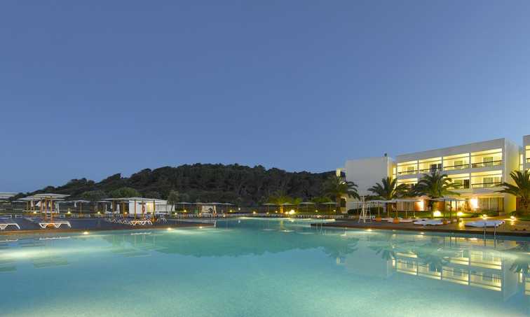 Ibiza-grand-palladium-palace